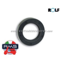 Joint spy de roue arrière 27x42x10 Vespa ACMA 1950-58 / 150 GL / PX Arco